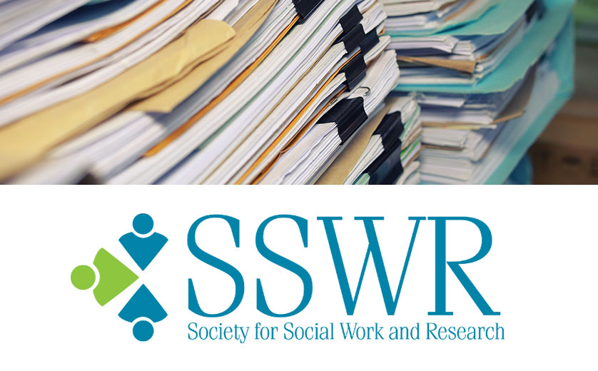 Society for Social Work and Research