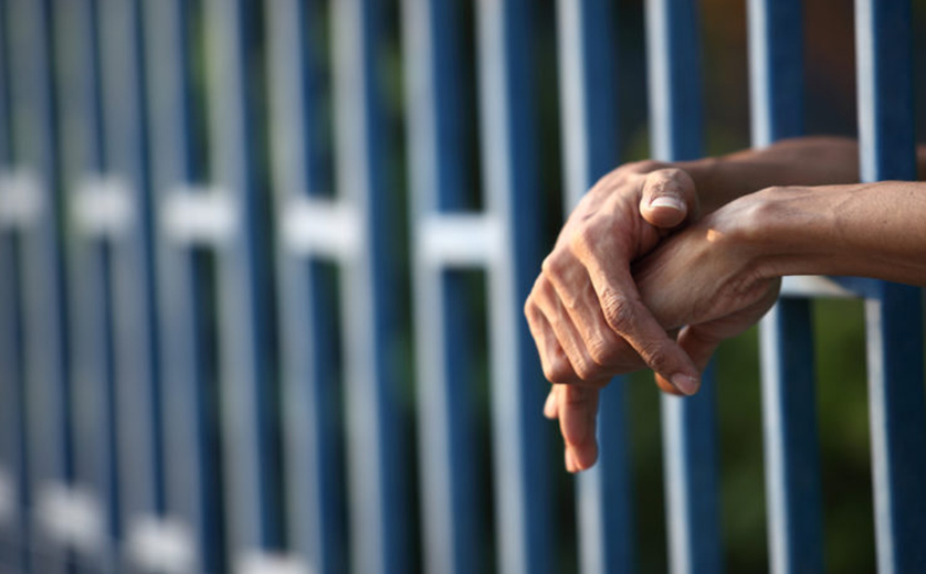 U.S. Incarceration Cost