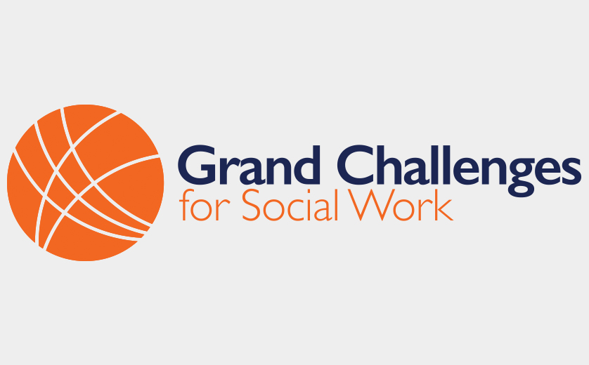 Grand Challenges for Social Work