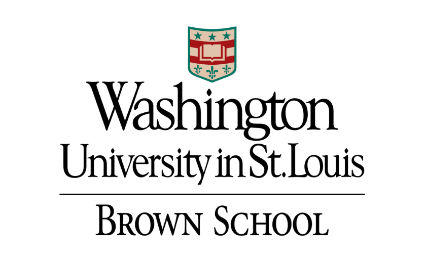Brown School