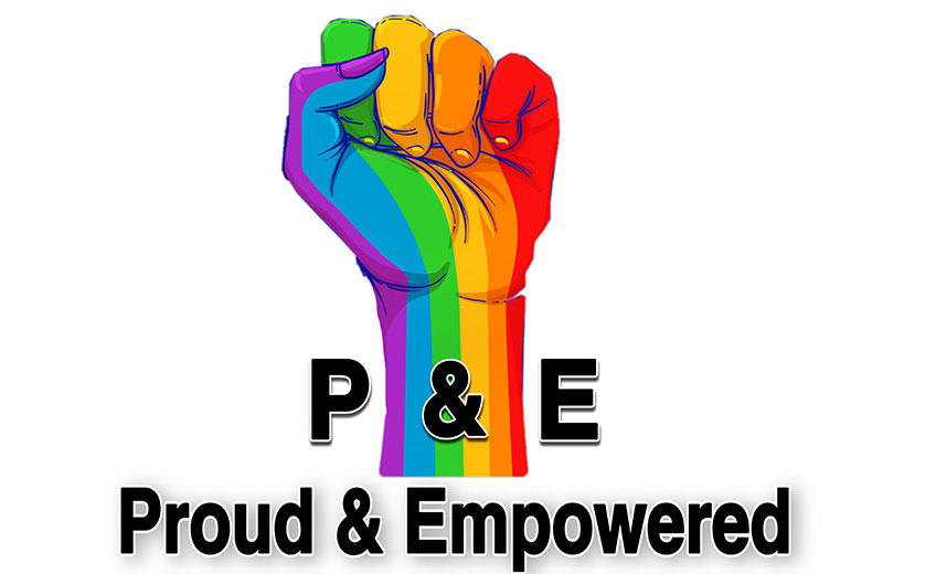 proud_and_empowered