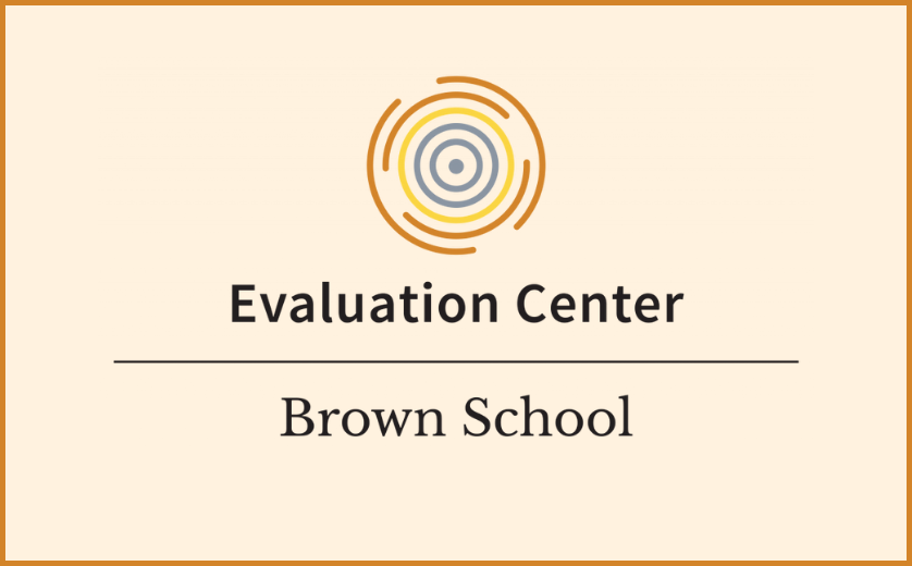 Evaluation Center