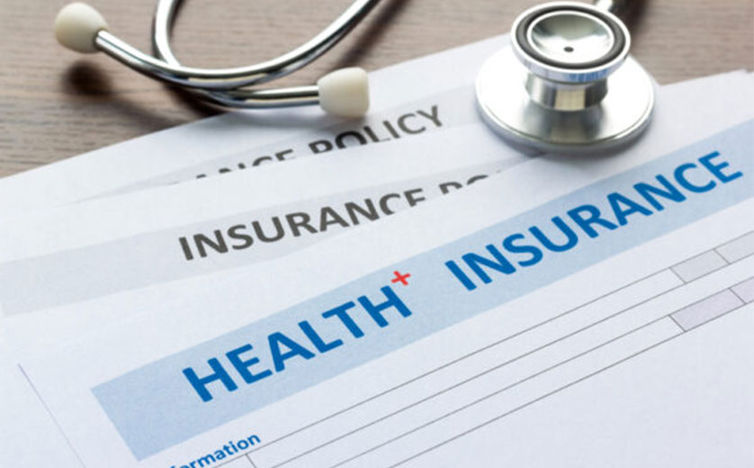 Health Insurance Impacts