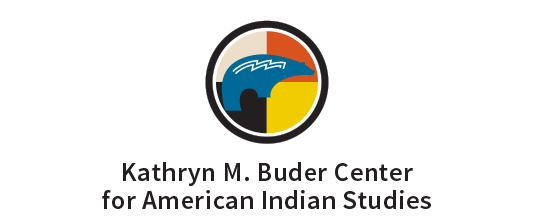Kathryn M. Buder Center For American Indian Studies