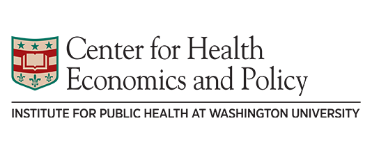Center For Health Economics And Policy
