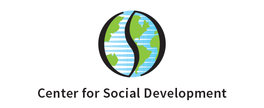 Center For Social Development