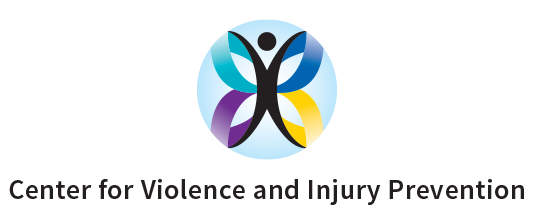 Center For Violence And Injury Prevention