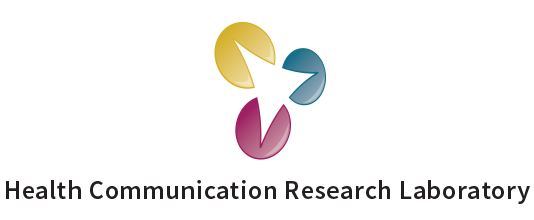 Health Communication Research Laboratory
