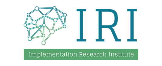 Implementation Research Center