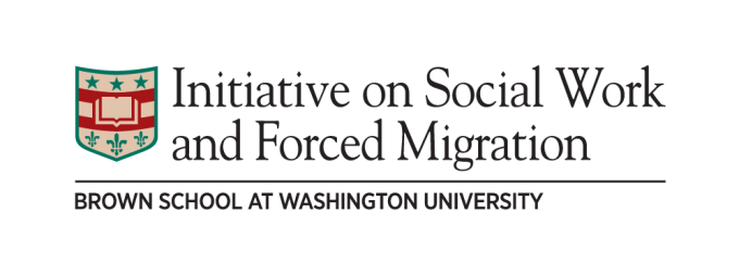Initiative On Social Work And Forced Migration