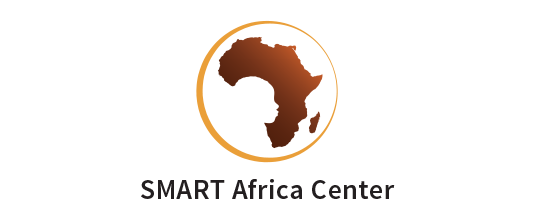 Smart Africa Center